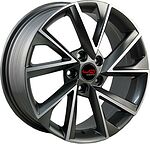 Replica Concept-SK525 Replica Concept-SK525