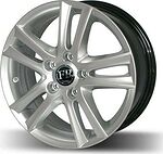 Replica FR032 Replica FR032
