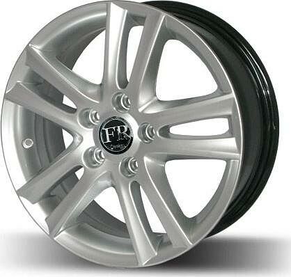 Replica FR032