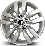 Replica FR064 Replica FR064