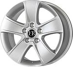 Replica FR5107 Replica FR5107