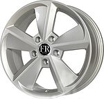 Replica FR5113 Replica FR5113