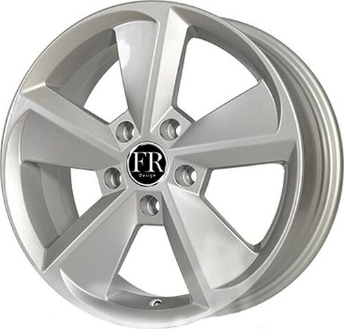 Replica FR5113