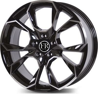 Replica FR5208 Replica FR5208