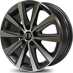 Replica FR672 Replica FR672