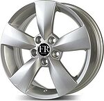 Replica FR842 Replica FR842
