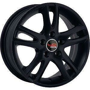 Replica SK1 6x14 5x100 ET 38 Dia 57.1 W