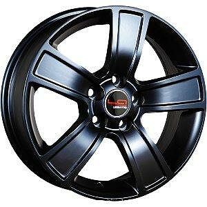 Replica SK17 6x15 5x100 ET 43 Dia 57.1 MB