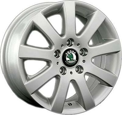 Replica SK32 6x15 5x112 ET 47 Dia 57.1 MB