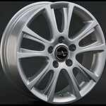 Replica SK4 Replica SK4