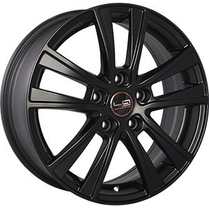 Replica SK44 6.5x16 5x112 ET 50 Dia 57.1 MB