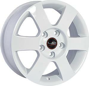 Replica SK7 7.5x18 5x112 ET 51 Dia 57.1 BFP