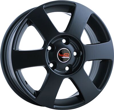 Replica SK7 6x15 5x112 ET 47 Dia 57.1 MB