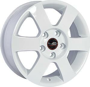 Replica SK7 6x15 5x112 ET 47 Dia 57.1 W