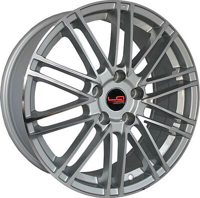 Replica SK84 7.5x17 5x112 ET 49 Dia 57.1 SF