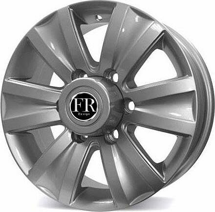 Replica FR042 Replica FR042