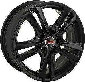 Replica SNG13 6x16 5x112 ET 39 Dia 66 MB