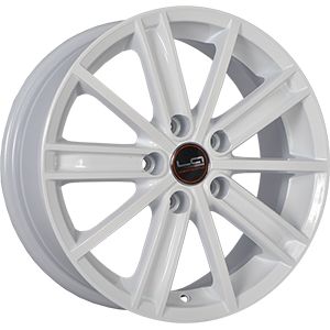 Replica SNG15 6.5x16 5x112 ET 39.5 Dia 66.69 W
