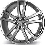 Replica 5559/072 Replica 5559/072