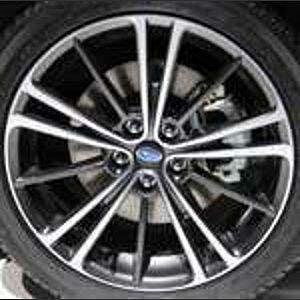 Replica Concept-SB503 6.5x16 5x100 ET 48 Dia 56.1 BKF