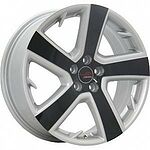 Replica Concept-SB504 Replica Concept-SB504