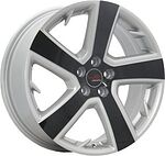 Replica Concept-SB504 Replica Concept-SB504