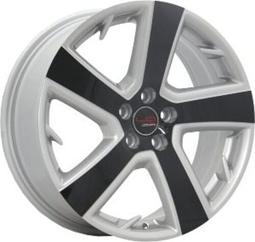 Replica Concept-SB504