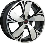 Replica Concept-SB509 Replica Concept-SB509