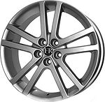 Replica FR072 Replica FR072