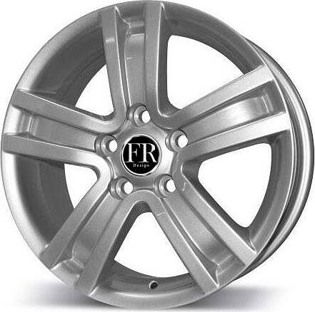 Replica FR578 Replica FR578