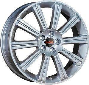 Replica SB10 7x18 5x100 ET 48 Dia 56.1 BR