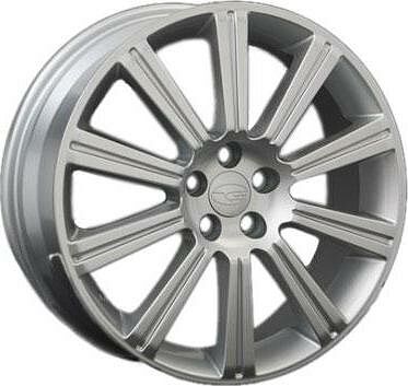 Replica SB10 7x18 5x100 ET 48 Dia 56.1 
