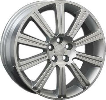 Replica SB10 7x18 5x100 ET 48 Dia 56.1 BR
