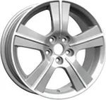 Диски для Roewe 