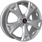 Replica SB15 Replica SB15