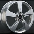 Replica SB17 Replica SB17