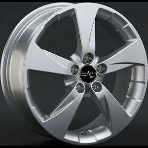 Replica SB17 6x15 5x100 ET 48 Dia 56.1 
