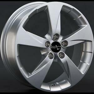 Replica SB17 6.5x16 5x100 ET 55 Dia 56.1 