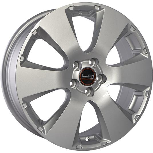 Replica SB19 7x17 5x100 ET 48 Dia 56.1 HB