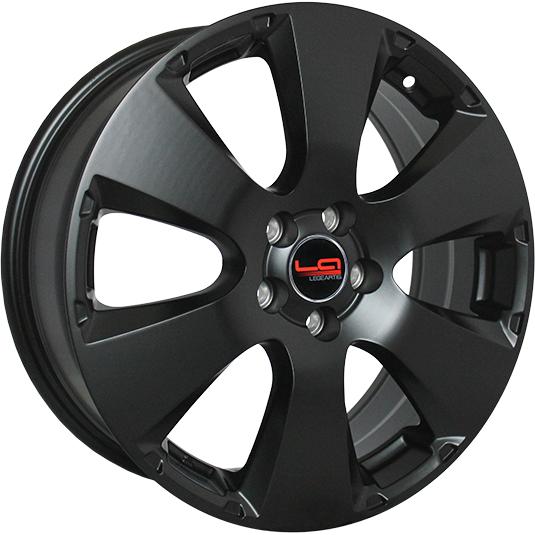 Replica SB19 7x17 5x100 ET 48 Dia 56.1 MB