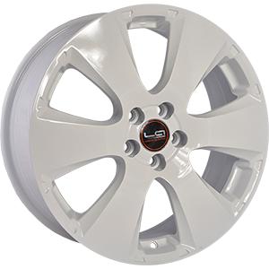 Replica SB19 7x17 5x100 ET 48 Dia 56.1 W
