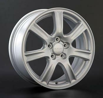 Replica SB2 6.5x16 5x100 ET 55 Dia 56 