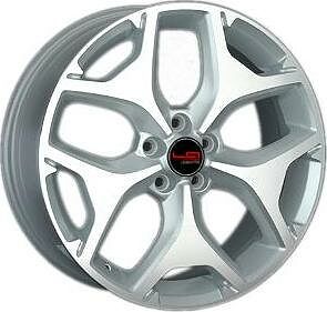 Replica SB22 7x18 5x100 ET 48 Dia 56.1 MBF