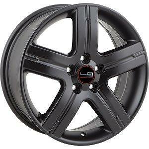Replica SB5 7x17 5x100 ET 48 Dia 56.1 HS