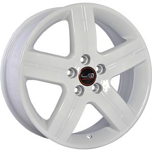Replica SB5 7x17 5x100 ET 48 Dia 56.1 HS