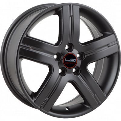 Replica SB5 7x17 5x100 ET 48 Dia 56.1 H/S