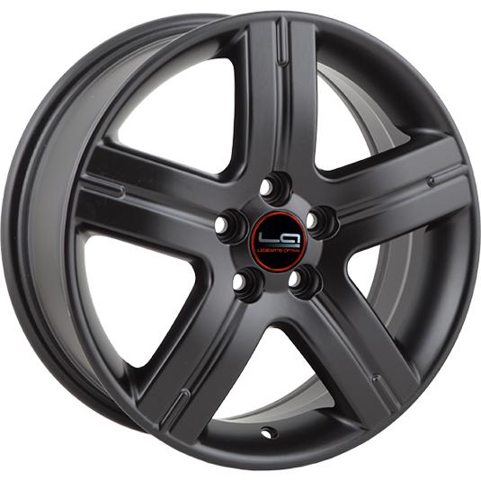 Replica SB5 7x17 5x100 ET 48 Dia 56.1 HS