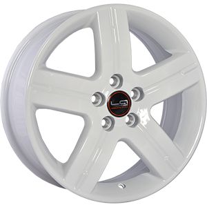 Replica SB5