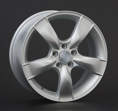 Replica SB8
