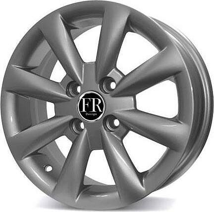Replica FR059 Replica FR059